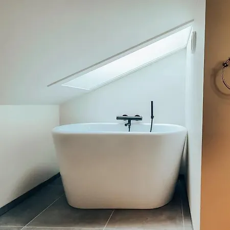 Peaceful Oasis. Panoramic Forest-&mountain View. Sauna. Beitostolen