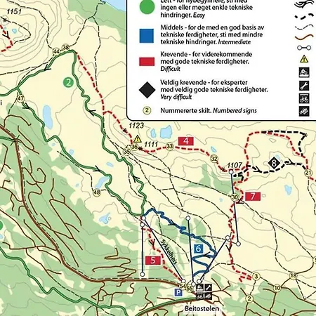 Peaceful Oasis. Panoramic Forest- & Mountain View. Sauna.