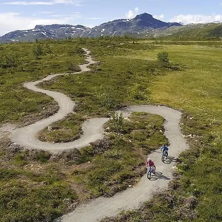 Chalet Peaceful Oasis. Panoramic Forest-&mountain View. Sauna.