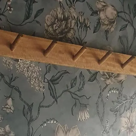 Peaceful Oasis. Panoramic Forest-&mountain View. Sauna.