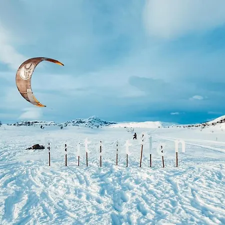 Chalet Peaceful Oasis. Panoramic Forest-&mountain View. Sauna.