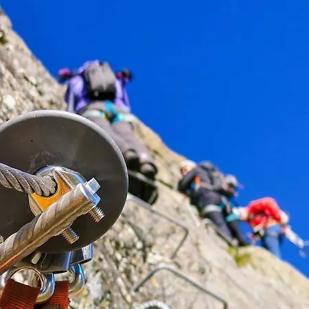 Peaceful Oasis. Panoramic Forest-&mountain View. Sauna. Chalet Beitostolen