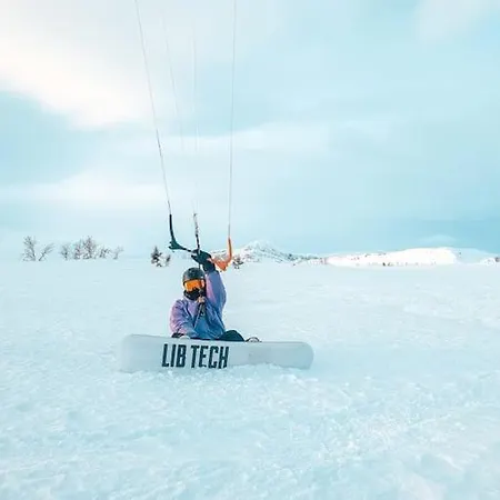 Peaceful Oasis. Panoramic Forest- & Mountain View. Sauna.