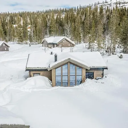 Peaceful Oasis. Panoramic Forest- & Mountain View. Sauna.