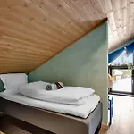Peaceful Oasis. Panoramic Forest- & Mountain View. Sauna. Chaleter *